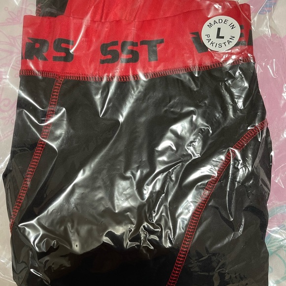 Men’s leggings for Running, Gym yoga - Picture 4 of 5